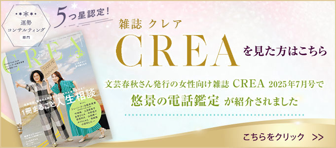 ビジネス（経営）の道に迷ったら