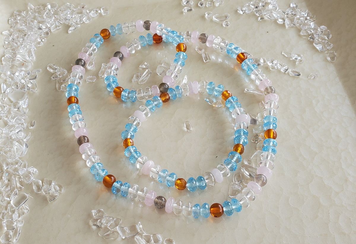 占い 風水 四柱推命